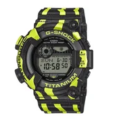 Casio G-Shock Master Of G Frogman GW-8200TPF-1ER