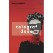 Telegraf duše