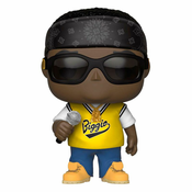 Figura Funko POP! Notorious BIG with Jersey