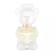 Moschino Toy 2 parfumska voda 50 ml za ženske