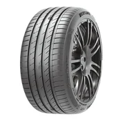 Westlake Z-007 245/50 R18 104W XL ROF letnja guma