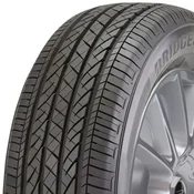 Bridgestone letne gume 235/55R19 101V 4X4 OE(MO) Dueler H/P Sport