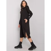 Dress-RV-SK-7359.25X-black