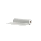 Tekač AIRLAID 80x80cm 30/1 - Beli)