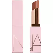 NARS Afterglow Lip Balm New Formula hidratantni balzam za usne nijansa CRUSH 3 g