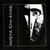 posneti mediji DEAD CAN DANCE - DEAD CAN DANCE, (21008916)