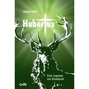 Hubertus