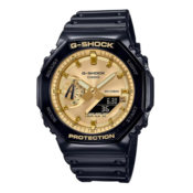 Casio G-Shock