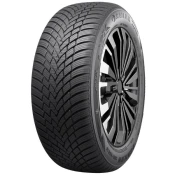 Sailun Ice Blazer Alpine 2 ( 225/45 R17 94V XL )