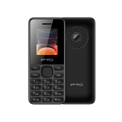 IPRO mobilni telefon A9 mini, Black