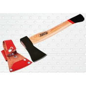 JUCO JUCO Lux Camping Axe v ohišju 0,4 kg, (21107991)