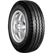 Ljetna MAXXIS 175/80R13 97N UE168