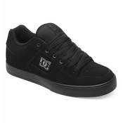 Nizka superga moška - PURE M SHOE LPB - DC - 300660-LPB