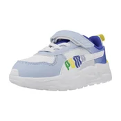 PUMA PATIKE PUMA TRINITY 2 LT COME ON AC+ INF DJECACI UZRASTA 0-4 GODINE