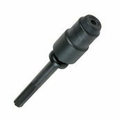 MAKITA Adapter SDS-MAX na SDS-Plus P-17027