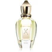 XERJOFF Unisex parfem Shooting Stars Kobe, 50 ml