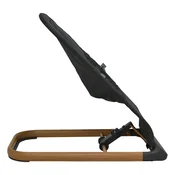 BEBESTARS njihaljka HAMMOCK