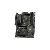 MSI MAG B860 TOMAHAWK WIFI maticna ploca