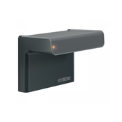 Steinel 059637 - Detektor gibanja iHF 3D KNX IP54 črn