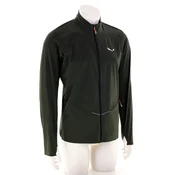 Salewa Pedroc Durastretch Light Moški Outdoor jakna