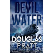 Devil Water