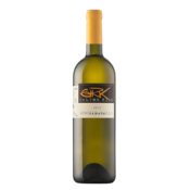 Valter Sirk Vino Rebula Valter Sirk 0,75 l