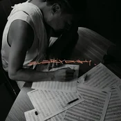 Takuya Kuroda - Everyday (LP)
