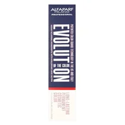 Alfaparf Milano Evolution Of The Color Permanent Coloring Cream 60 ml barva 8.34 - Light Blonde Gold Copper