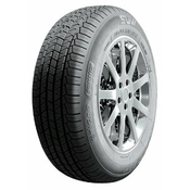 Kormoran letna pnevmatika 235/65R17 108V SU Summer
