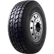 Mazzini GiantSaver A/T ( LT225/75 R16 115/112S 10PR )