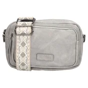 Beagles Malaga 20592 Grey
