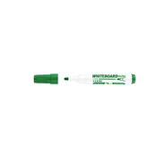 Marker za bijelu ploču i flipchart, 1-3 mm, konusni, ICO Plan 11 XXL, zeleni 9580067003