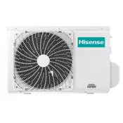 HISENSE 2AMW42U4RGC
