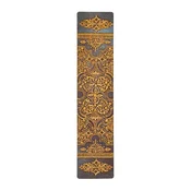 Paperblanks kazalo Blue Luxe