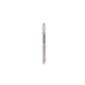 Set Ubodnih Testerica za Metal T127D 2/1 Gross 78279