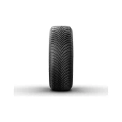 MICHELIN cjelogodišnje osobne pneumatike 215 / 60 R16 99H CROSSCLIMATE 2 XL