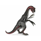 Schleich SLH15003 Schleich Dinosaurus - Dinozaver Terizinozaver, figura za otroke od 4. leta naprej