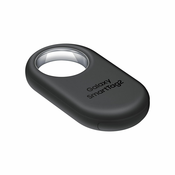 SAMSUNG Smart Tag 2 Galaxy EI-T5600-BBE/ crna