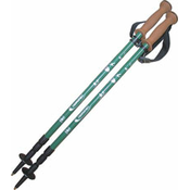 Lovske palice (model 64)