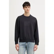 Armani Exchange moški pulover