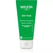 Weleda Skin Food univerzalna hranjiva biljna krema 30 ml