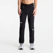 Hlače The North Face Summit Off Width Pant TNF Black 32