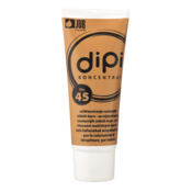DIPI koncentrat - Oker