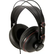 Superlux HD-662 Studijske slušalke