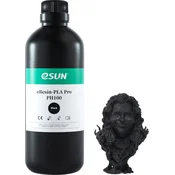 eSUN eResin-PLA Pro Black