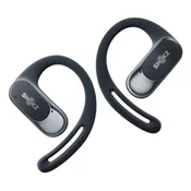 Slušalke Shokz OpenFit Air