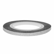 Trak za okraševanje NANI, 2 mm – M2