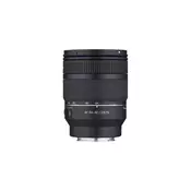 Samyang AF 24-60mm F/2.8 (Sony FE)
