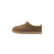 UGG Škornji Classic bronasta