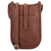 Hide & Stitches Jura 25142 Brown